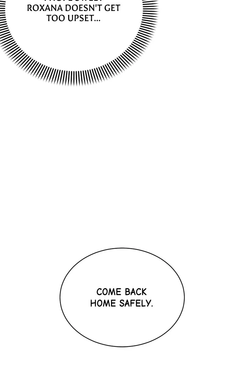 Reborn As the CharacterThat Never Existed Chapter 9 page 9 - 