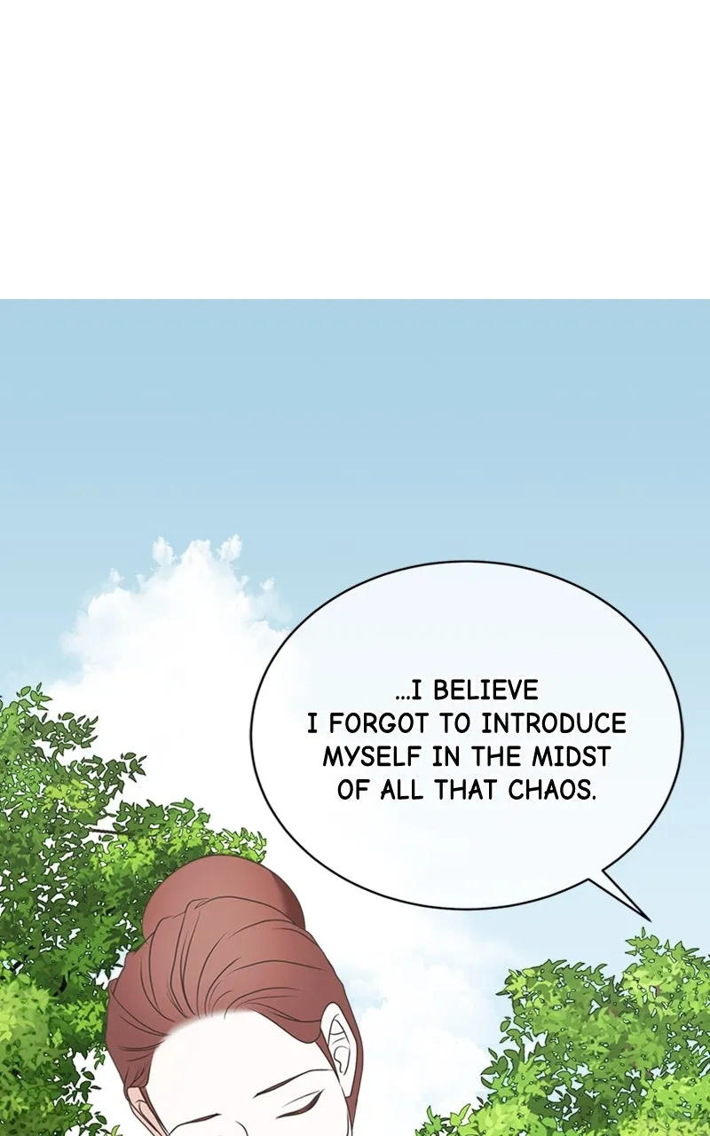 Reborn As the CharacterThat Never Existed Chapter 9 page 83 - 
