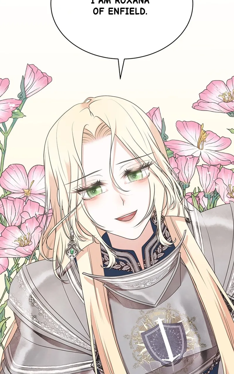 Reborn As the CharacterThat Never Existed Chapter 9 page 86 - 