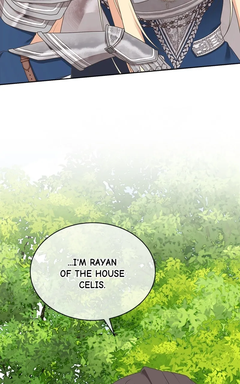 Reborn As the CharacterThat Never Existed Chapter 9 page 87 - 