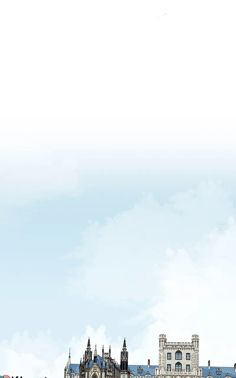 Reborn As the CharacterThat Never Existed Chapter 9 page 10 - 