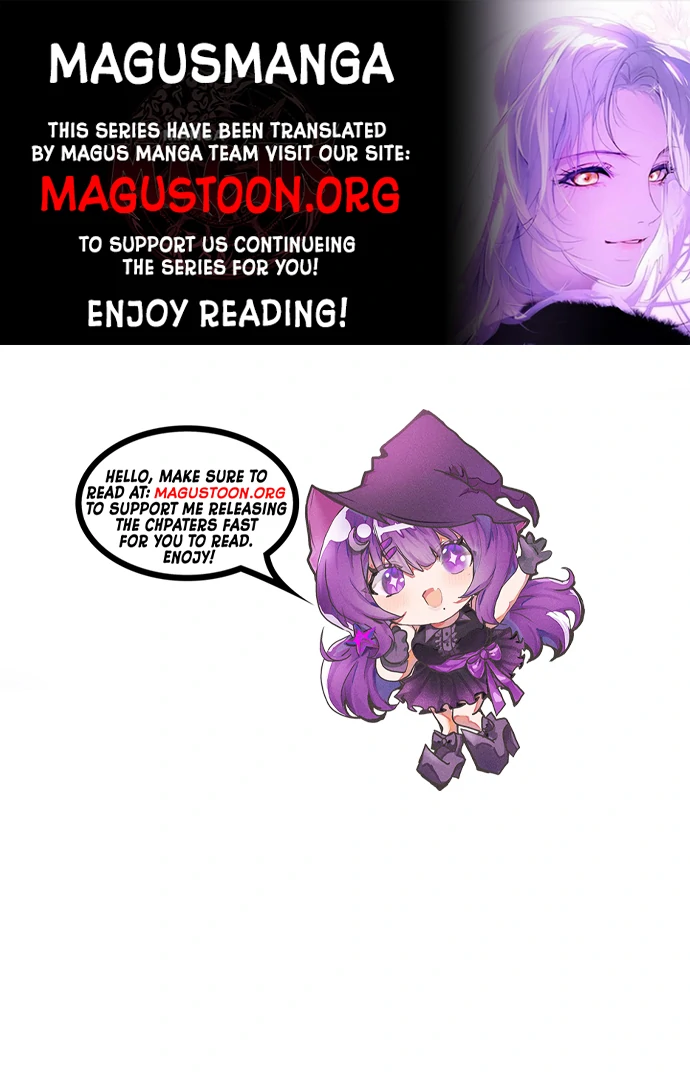 Reborn as the Doomed Prince’s Nanny Chapter 1 page 1 - 