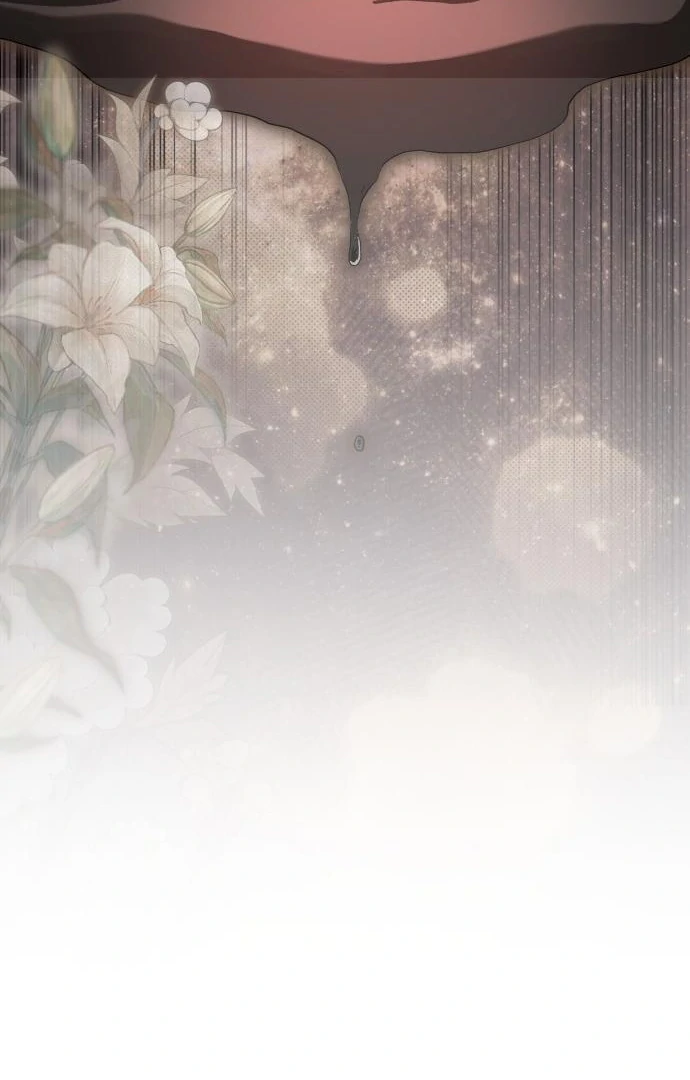 Reborn as the Doomed Prince’s Nanny Chapter 1 page 11 - 