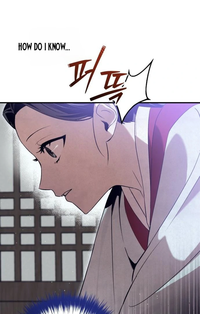 Reborn as the Doomed Prince’s Nanny Chapter 1 page 101 - 