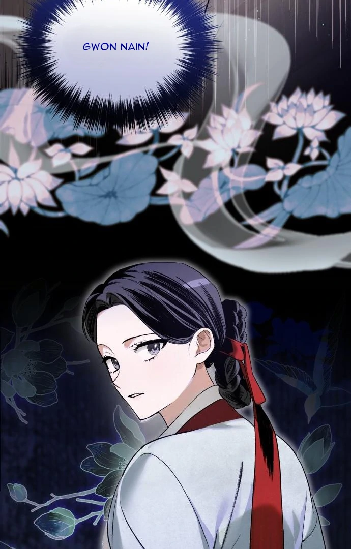 Reborn as the Doomed Prince’s Nanny Chapter 1 page 102 - 
