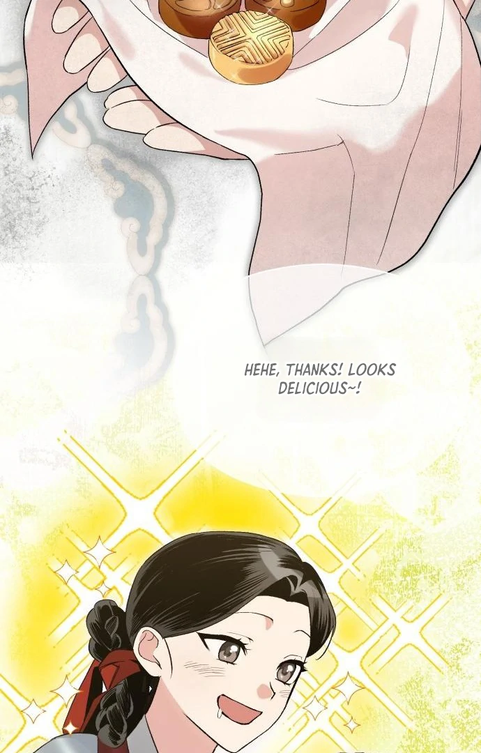 Reborn as the Doomed Prince’s Nanny Chapter 1 page 106 - 