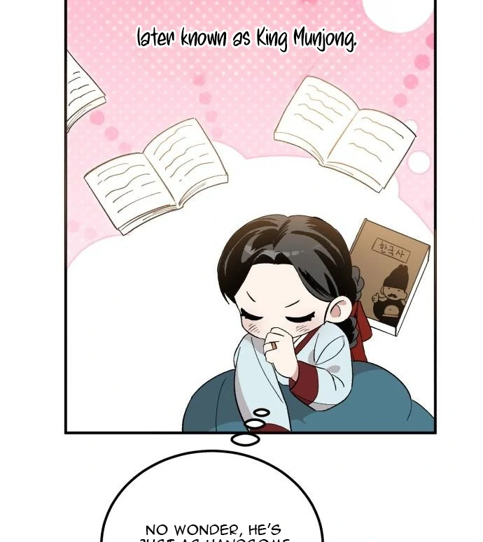 Reborn as the Doomed Prince’s Nanny Chapter 1 page 114 - 