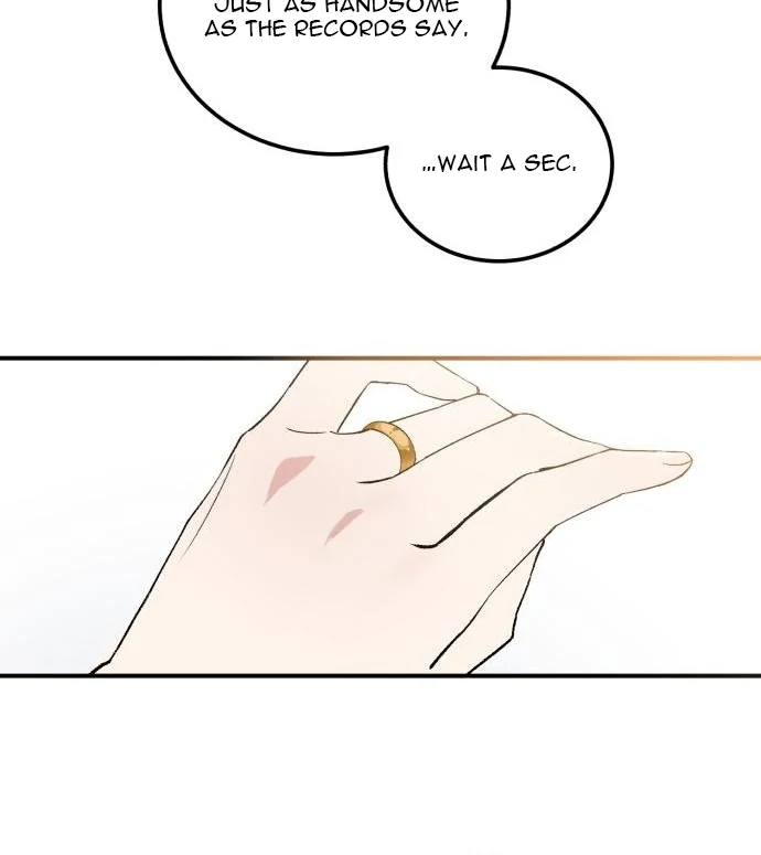 Reborn as the Doomed Prince’s Nanny Chapter 1 page 115 - 