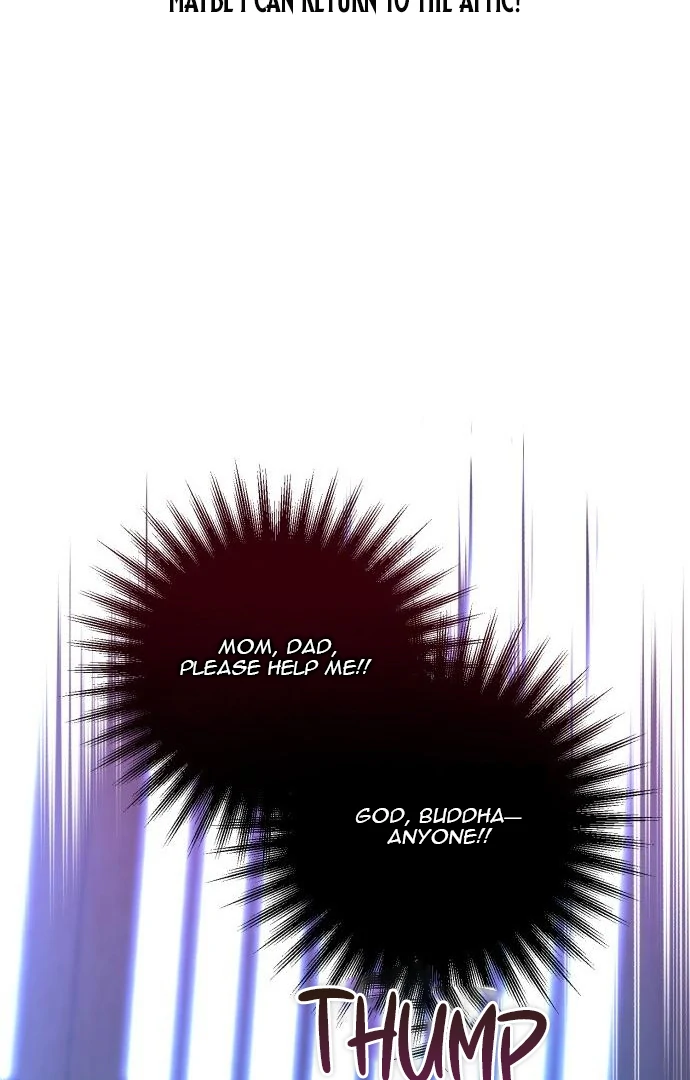 Reborn as the Doomed Prince’s Nanny Chapter 1 page 118 - 