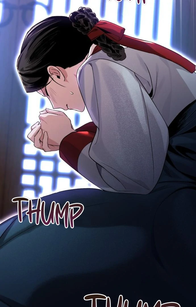 Reborn as the Doomed Prince’s Nanny Chapter 1 page 119 - 