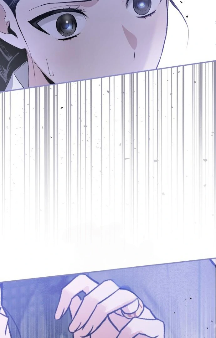 Reborn as the Doomed Prince’s Nanny Chapter 1 page 122 - 