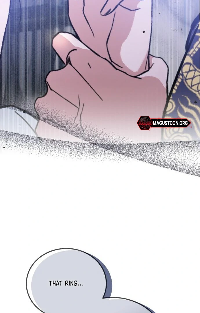 Reborn as the Doomed Prince’s Nanny Chapter 1 page 123 - 