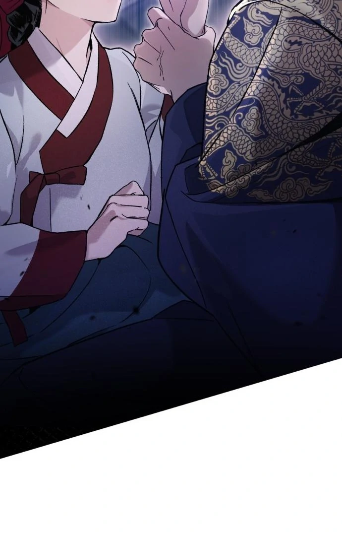 Reborn as the Doomed Prince’s Nanny Chapter 1 page 125 - 