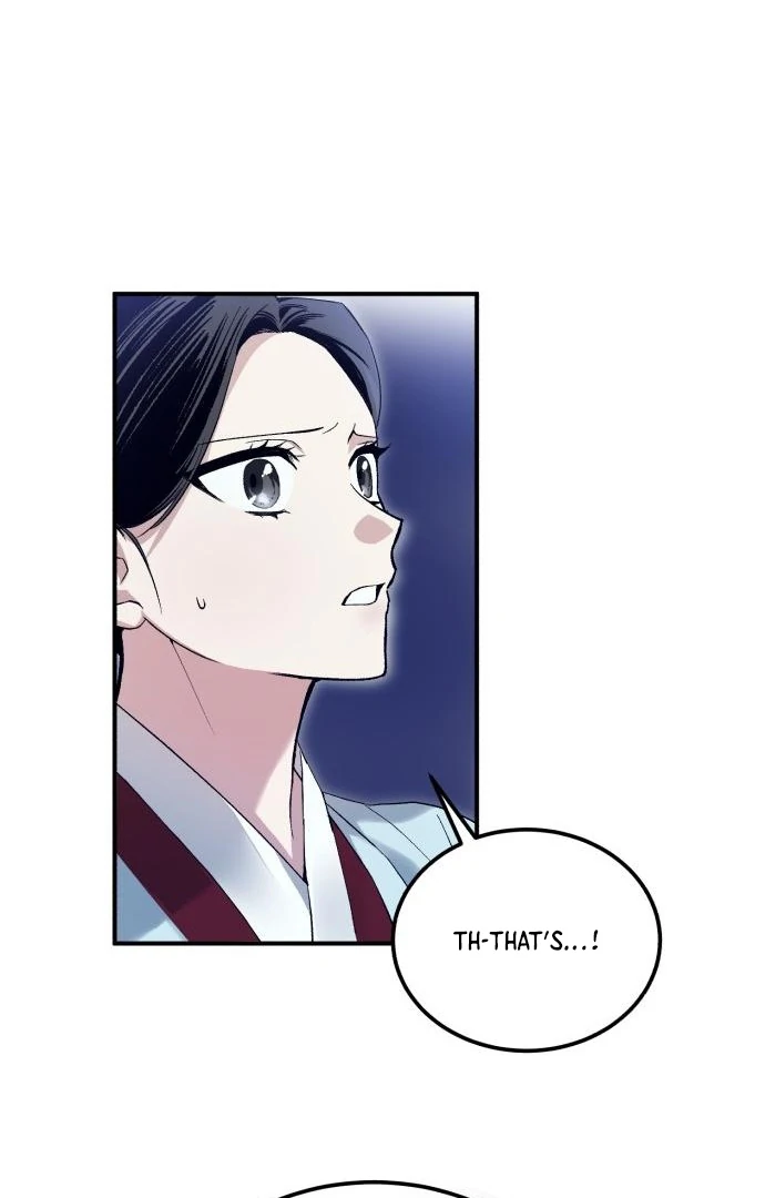 Reborn as the Doomed Prince’s Nanny Chapter 1 page 126 - 