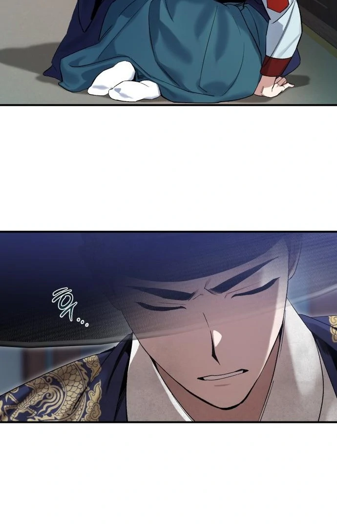 Reborn as the Doomed Prince’s Nanny Chapter 1 page 128 - 