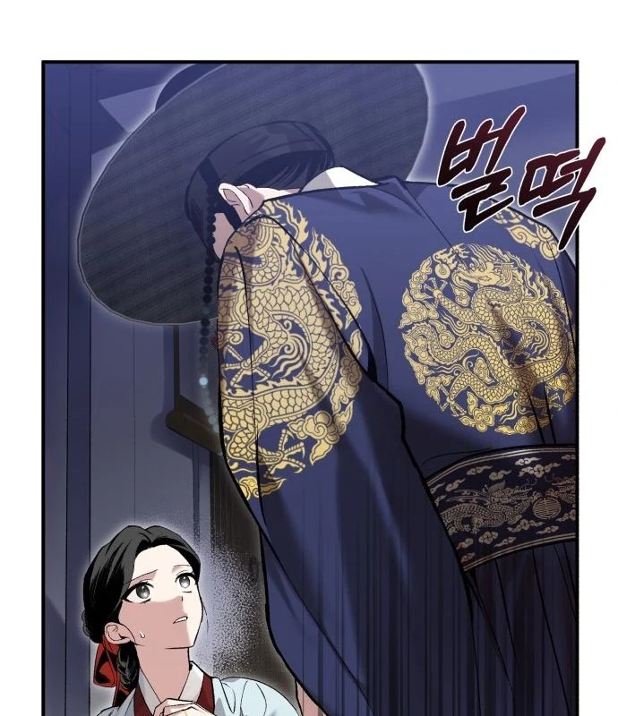 Reborn as the Doomed Prince’s Nanny Chapter 1 page 129 - 