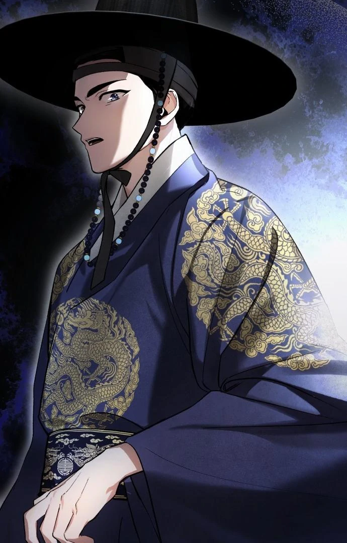Reborn as the Doomed Prince’s Nanny Chapter 1 page 132 - 