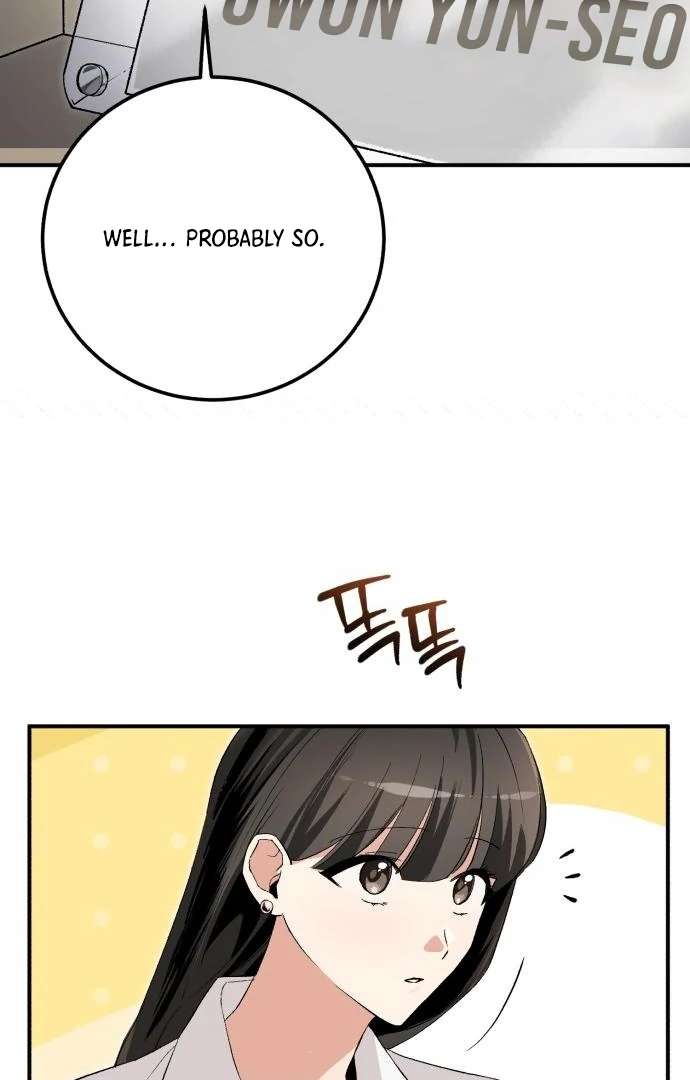 Reborn as the Doomed Prince’s Nanny Chapter 1 page 17 - 