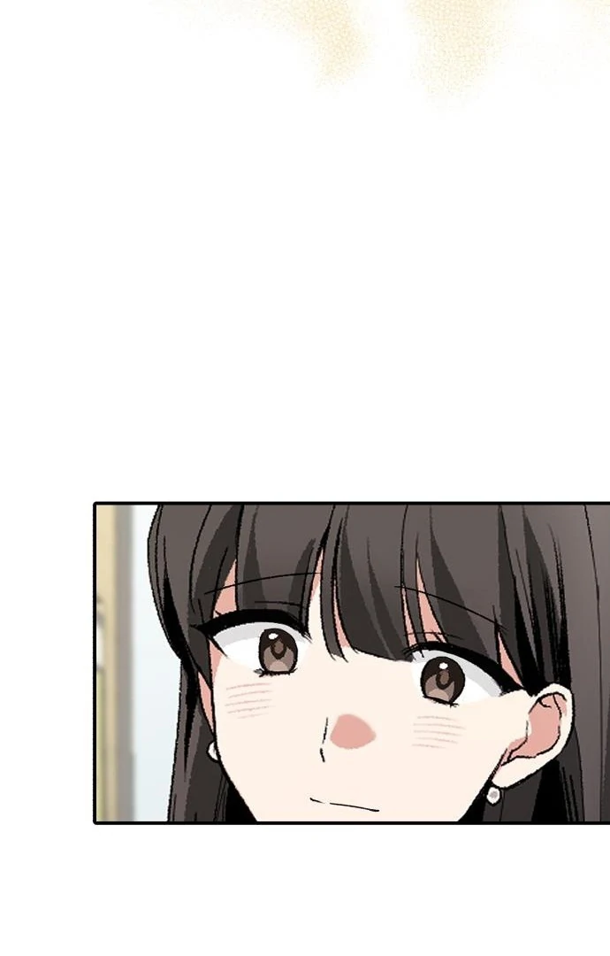 Reborn as the Doomed Prince’s Nanny Chapter 1 page 24 - 