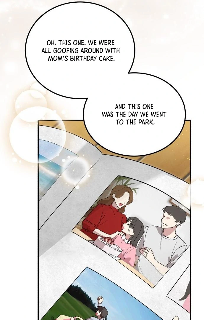 Reborn as the Doomed Prince’s Nanny Chapter 1 page 30 - 