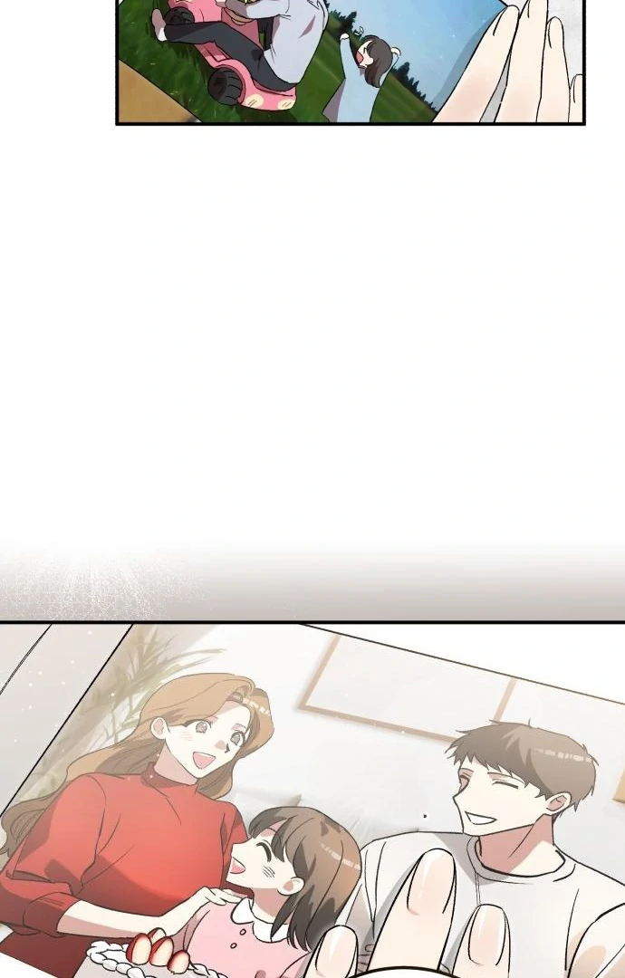 Reborn as the Doomed Prince’s Nanny Chapter 1 page 31 - 