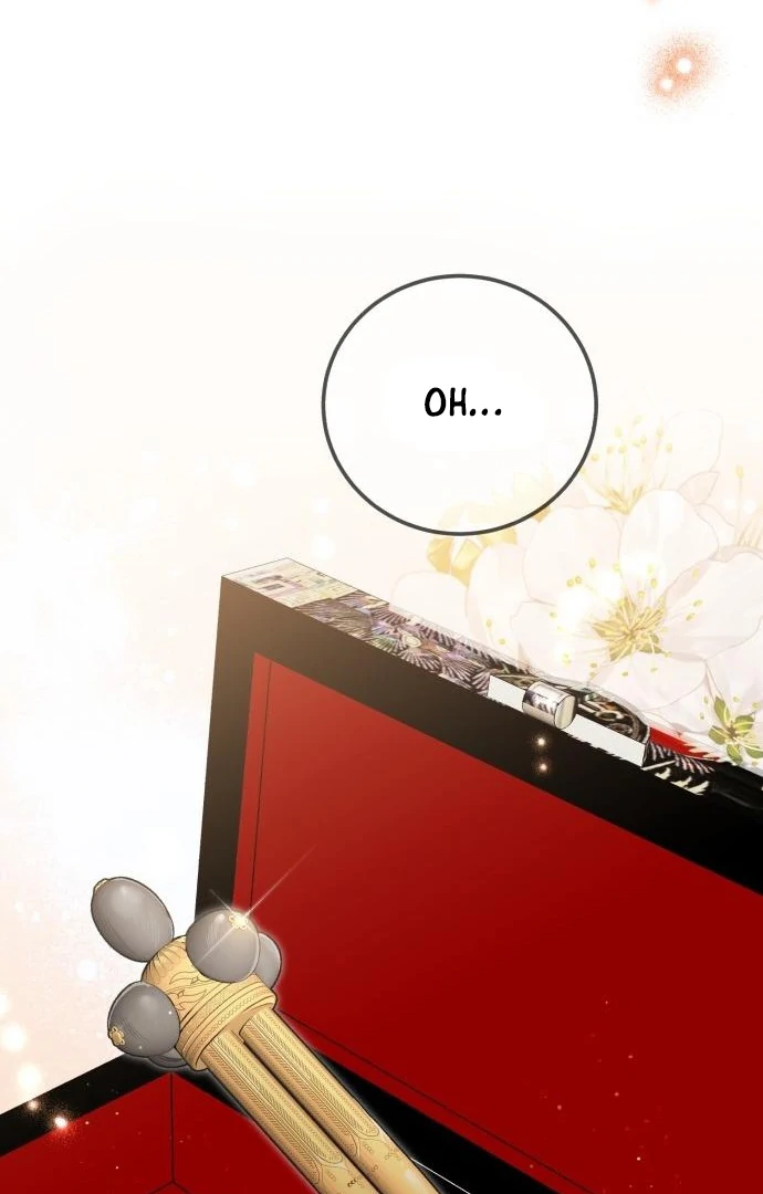 Reborn as the Doomed Prince’s Nanny Chapter 1 page 37 - 
