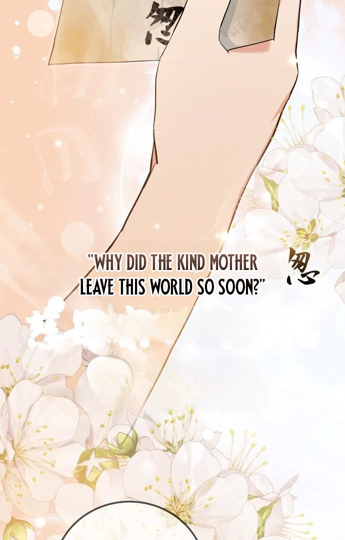 Reborn as the Doomed Prince’s Nanny Chapter 1 page 39 - 