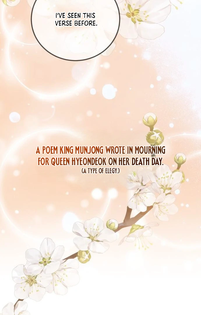 Reborn as the Doomed Prince’s Nanny Chapter 1 page 40 - 