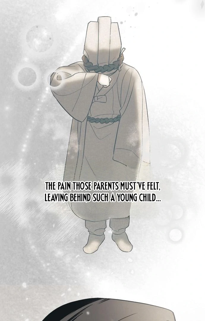 Reborn as the Doomed Prince’s Nanny Chapter 1 page 44 - 