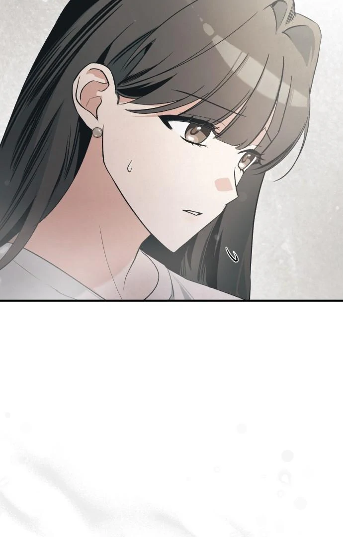 Reborn as the Doomed Prince’s Nanny Chapter 1 page 45 - 