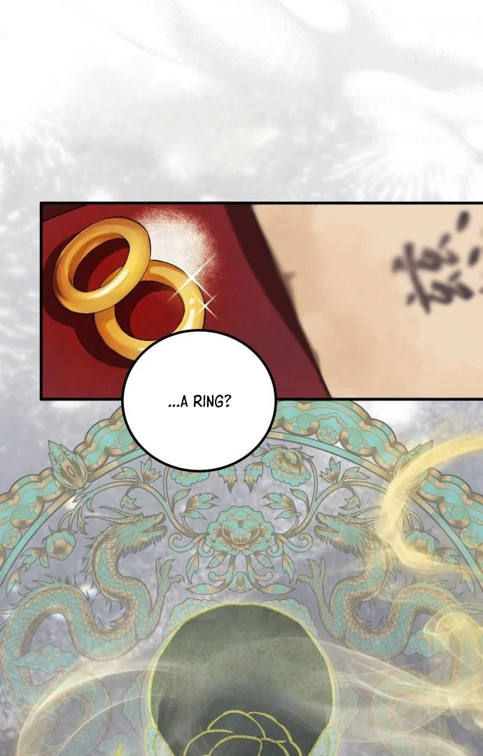 Reborn as the Doomed Prince’s Nanny Chapter 1 page 46 - 