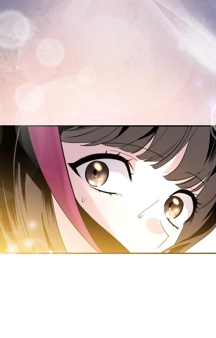 Reborn as the Doomed Prince’s Nanny Chapter 1 page 51 - 