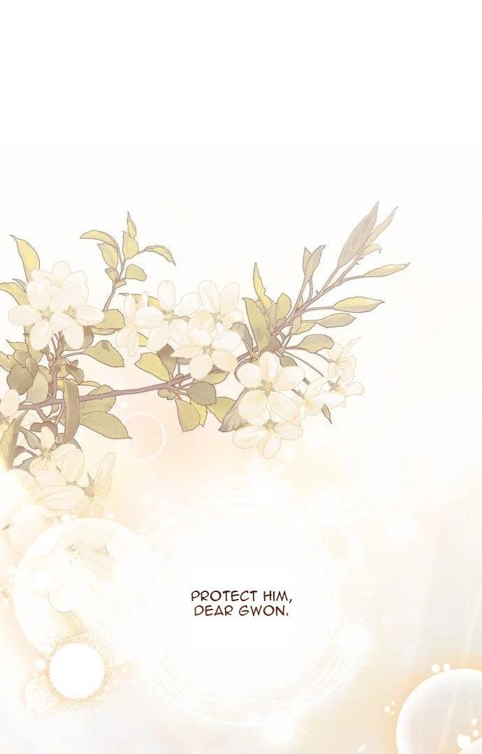Reborn as the Doomed Prince’s Nanny Chapter 1 page 52 - 