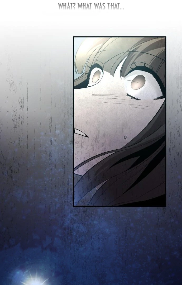 Reborn as the Doomed Prince’s Nanny Chapter 1 page 56 - 