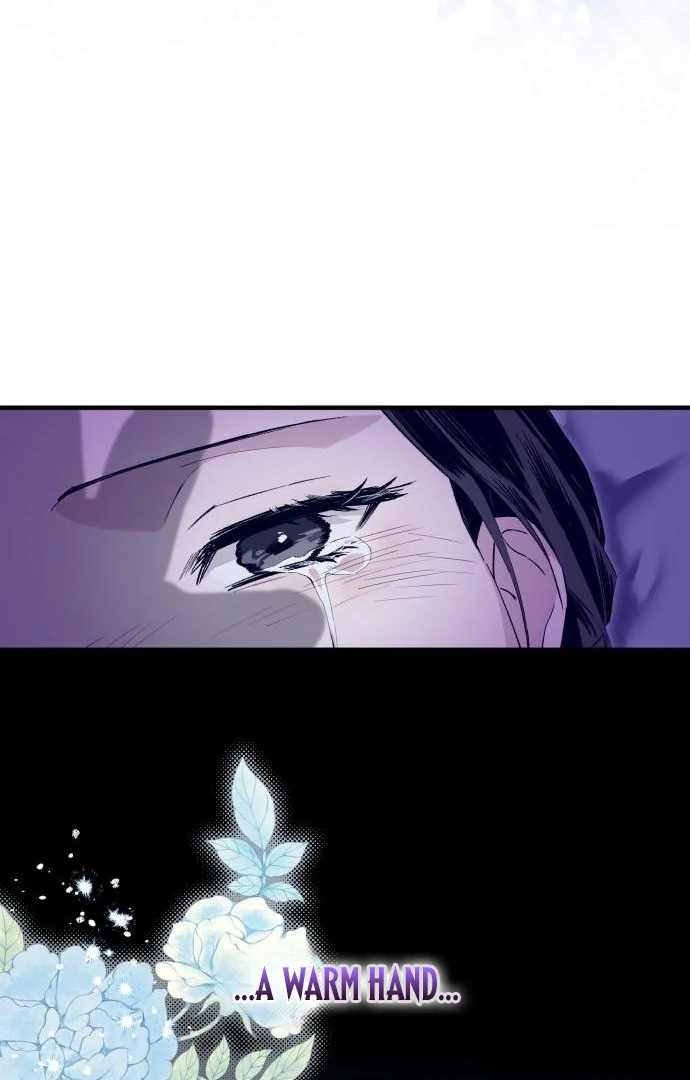 Reborn as the Doomed Prince’s Nanny Chapter 1 page 60 - 