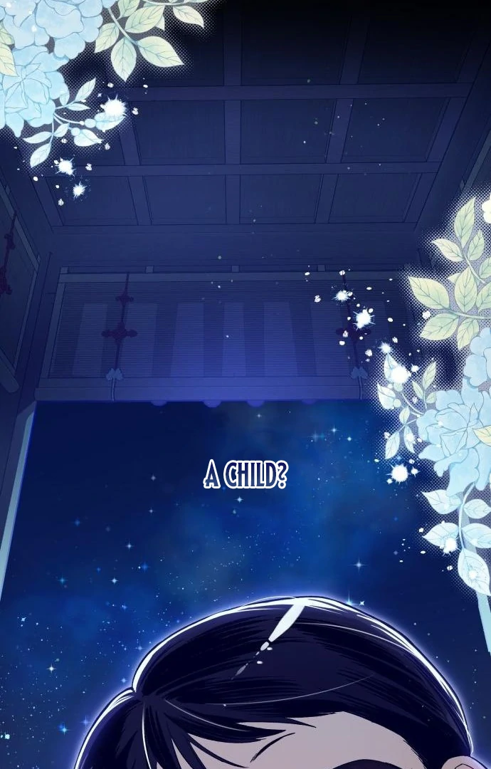 Reborn as the Doomed Prince’s Nanny Chapter 1 page 61 - 