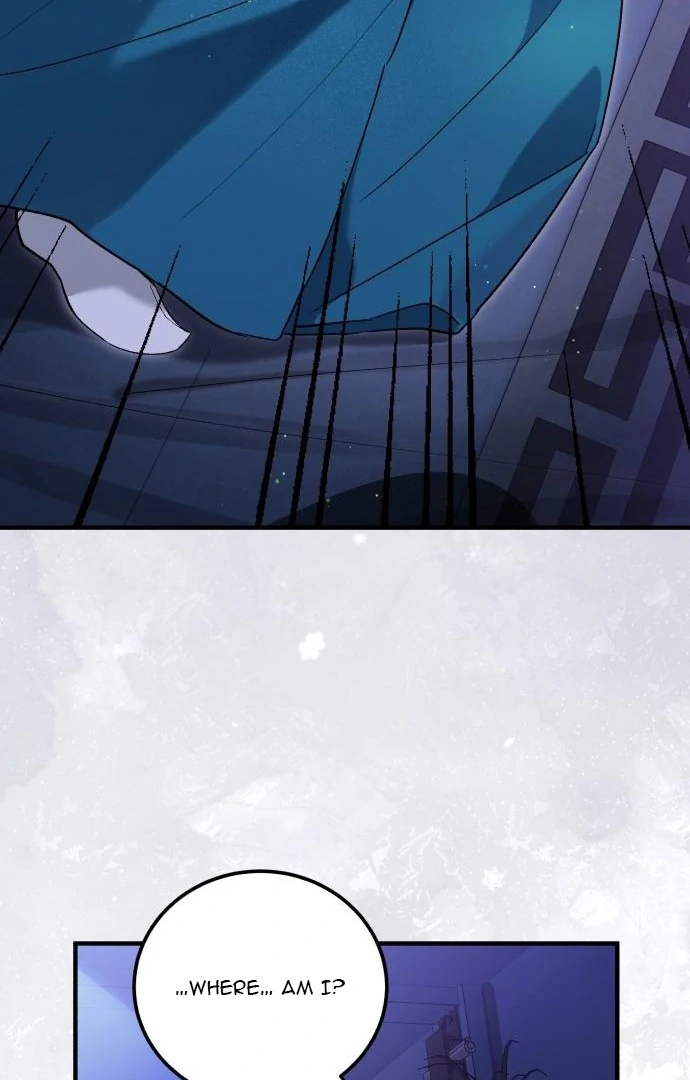 Reborn as the Doomed Prince’s Nanny Chapter 1 page 67 - 