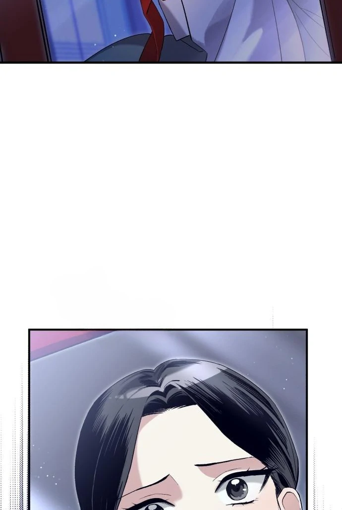 Reborn as the Doomed Prince’s Nanny Chapter 1 page 69 - 