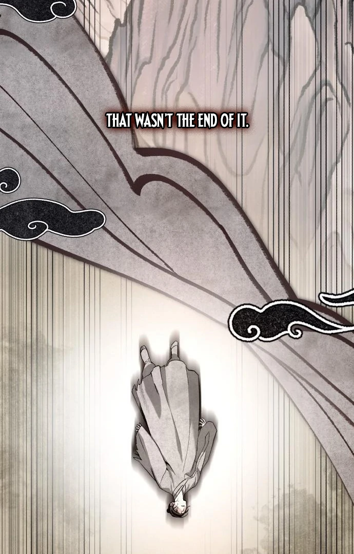 Reborn as the Doomed Prince’s Nanny Chapter 1 page 8 - 