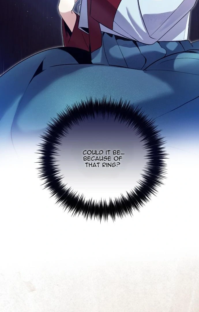 Reborn as the Doomed Prince’s Nanny Chapter 1 page 75 - 