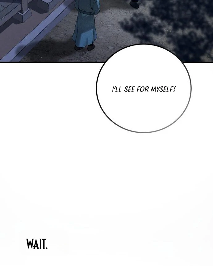 Reborn as the Doomed Prince’s Nanny Chapter 1 page 84 - 