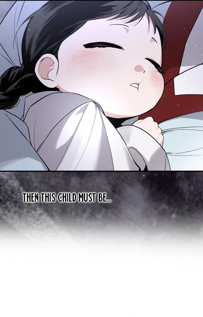 Reborn as the Doomed Prince’s Nanny Chapter 1 page 86 - 