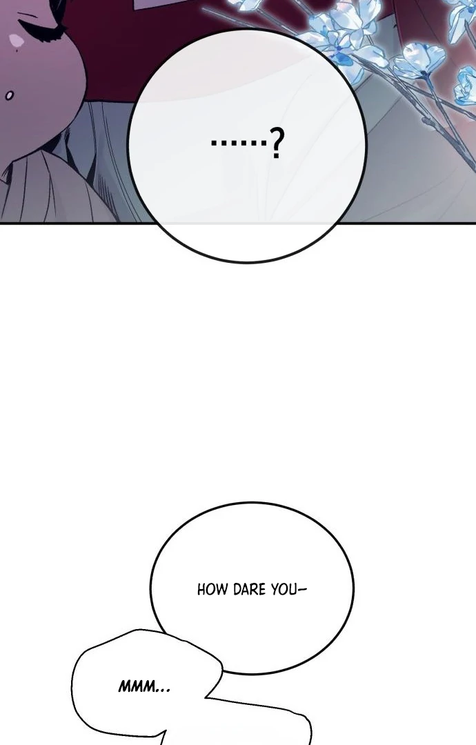 Reborn as the Doomed Prince’s Nanny Chapter 1 page 92 - 