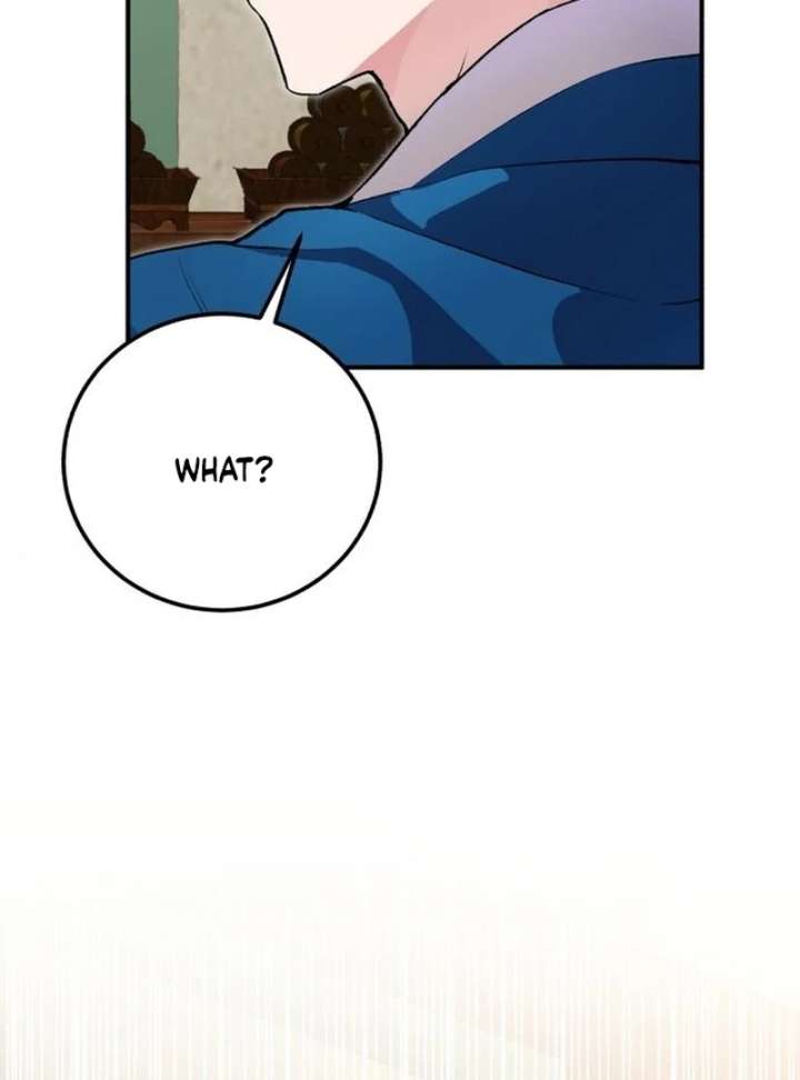 Reborn as the Doomed Prince’s Nanny Chapter 10 page 106 - 