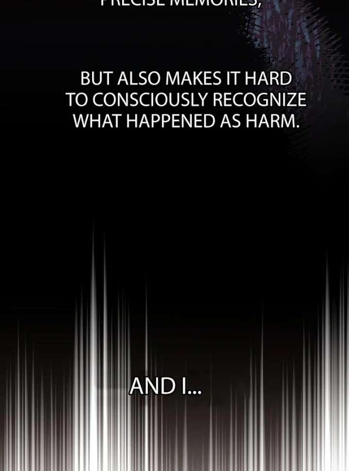 Reborn as the Doomed Prince’s Nanny Chapter 10 page 113 - 