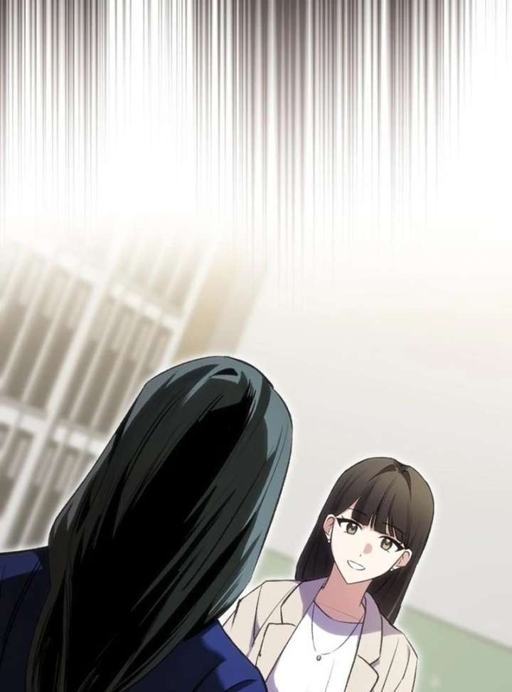 Reborn as the Doomed Prince’s Nanny Chapter 10 page 114 - 