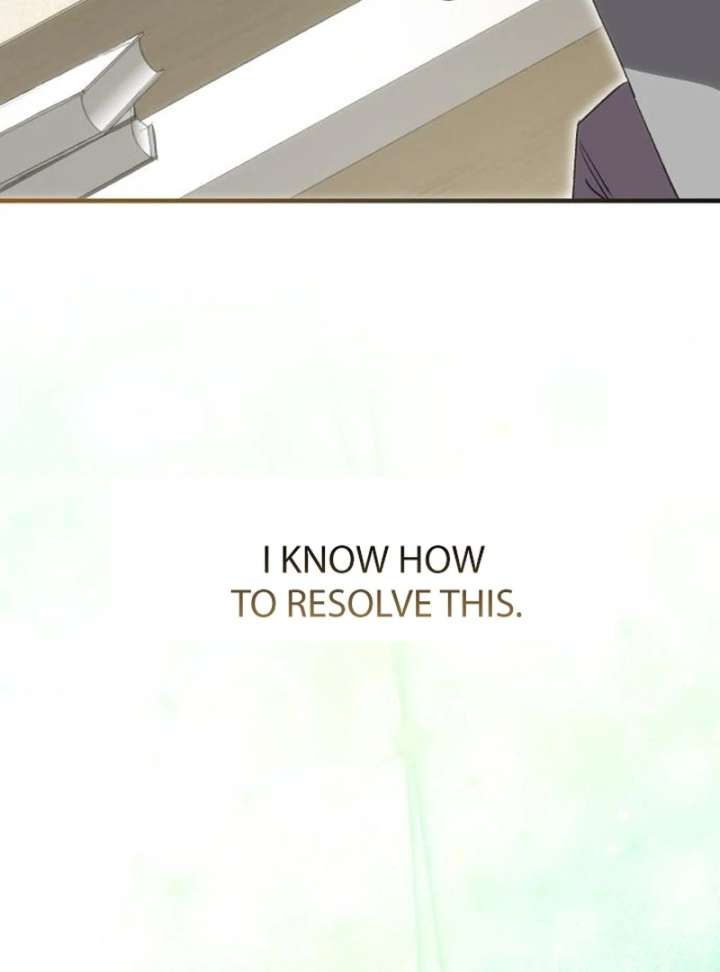 Reborn as the Doomed Prince’s Nanny Chapter 10 page 117 - 