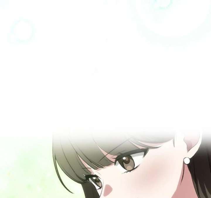 Reborn as the Doomed Prince’s Nanny Chapter 10 page 119 - 