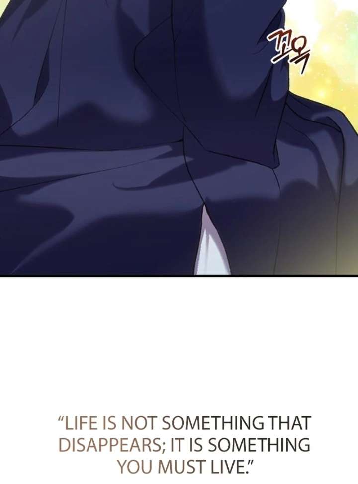 Reborn as the Doomed Prince’s Nanny Chapter 10 page 123 - 