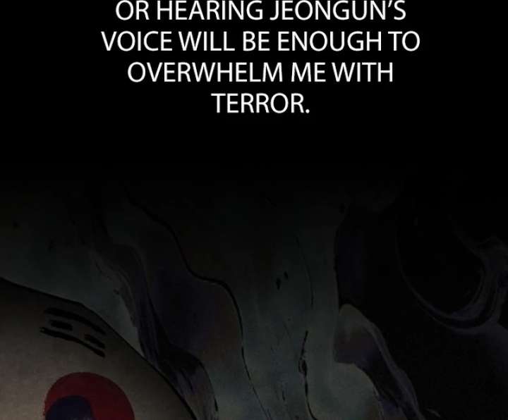 Reborn as the Doomed Prince’s Nanny Chapter 10 page 130 - 